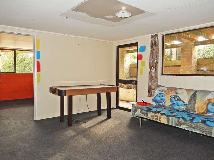 104 Parsons Road Weston_9