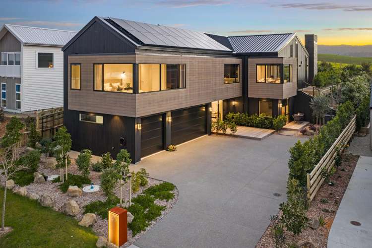 25 Penney Rise Matakana_39