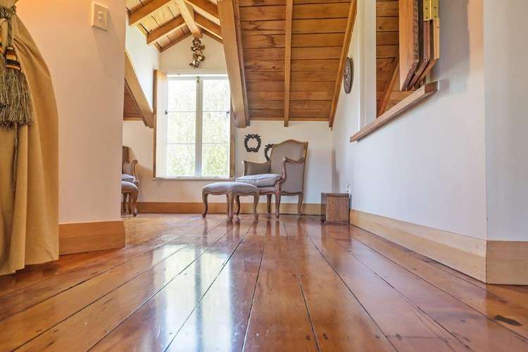 46 Dublin Street Martinborough_13