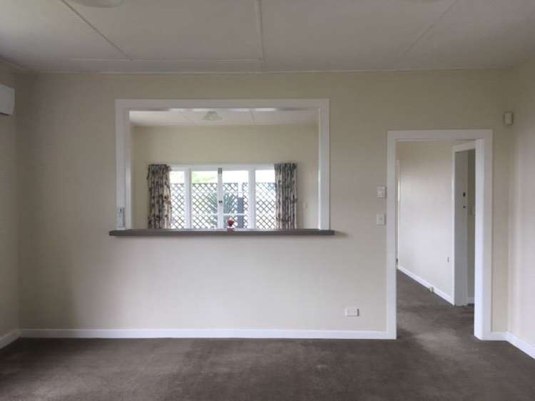 2 Matai Place Huntly_2