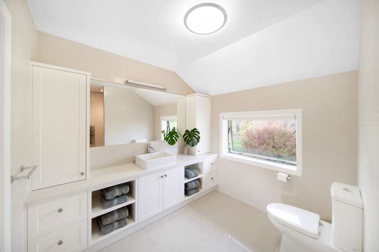 88 Blackbridge Road Karaka_31