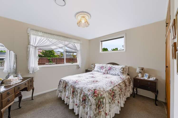 1/53B Dallington Terrace_5