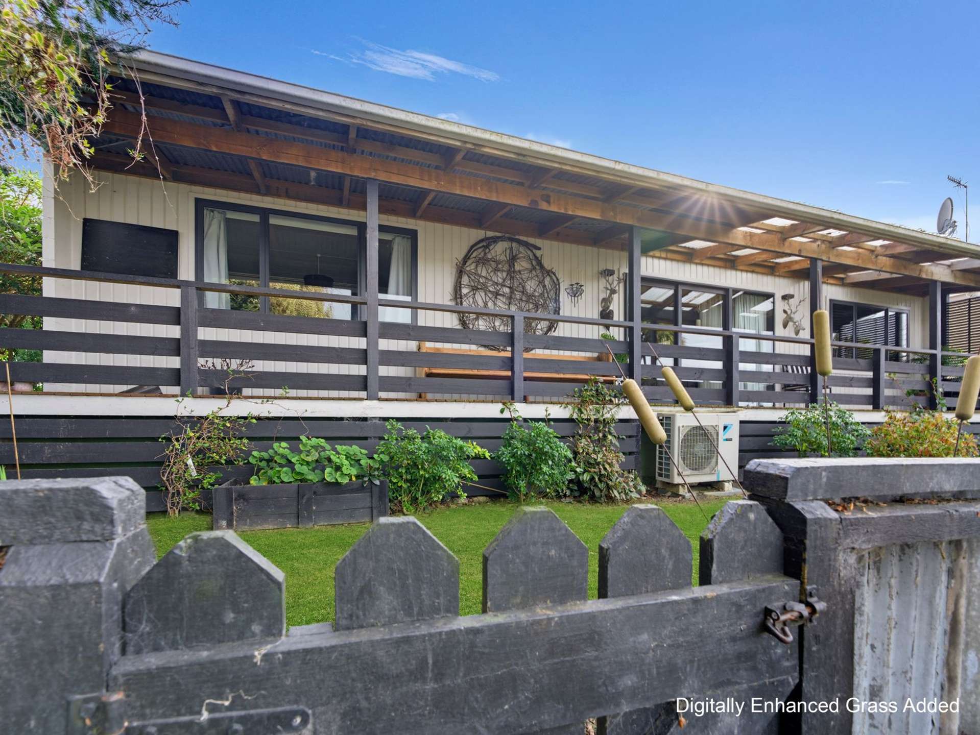 37 Joseph Street Gore_0