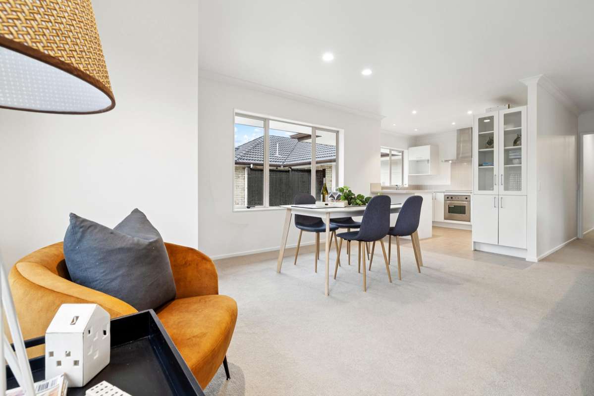 58 Lough Bourne Drive_4