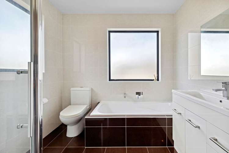 58b Alfred Street Onehunga_17