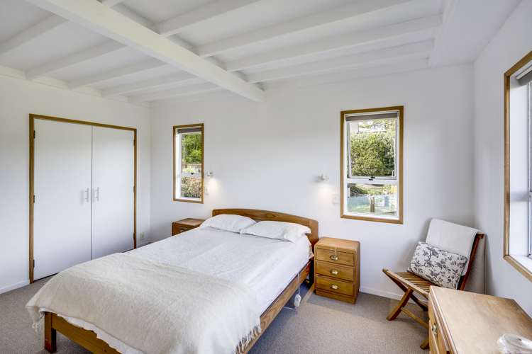 22a Selwyn Road Havelock North_11