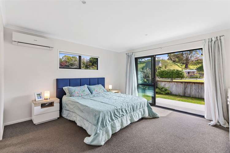 8d Cannell Farm Drive Te Puke_11