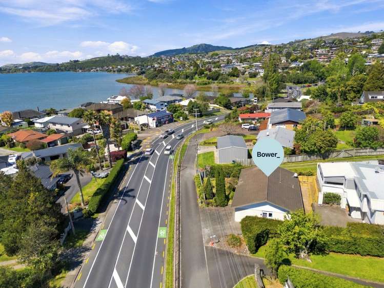 136A Welcome Bay Road Welcome Bay_13