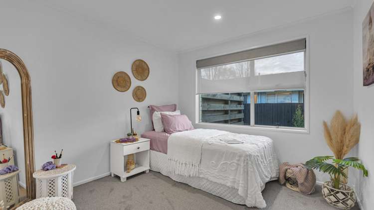 9 Charnwood Crescent Bishopdale_11