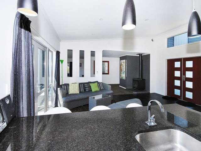 14 Gimson Street Solway_4