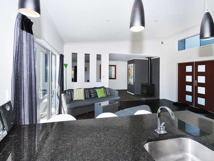 14 Gimson Street Solway_4