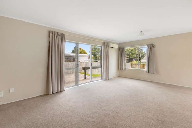 20 Dingadee Street Welcome Bay_5