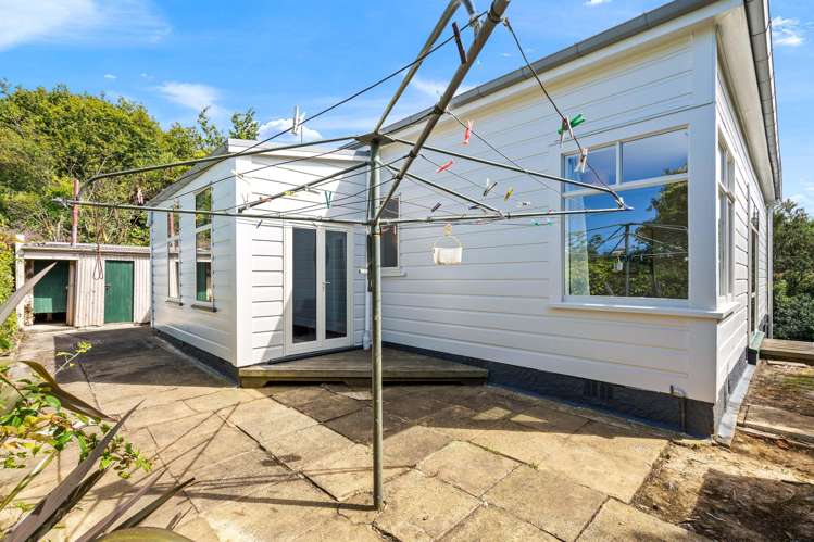 29 Lonsdale Street Belleknowes_34