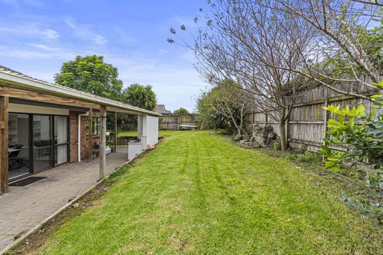 17 Broadhurst Road Flat Bush_13