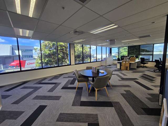 4 Henderson Place Onehunga_3