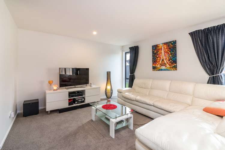 73 Sunline Avenue Lincoln_8