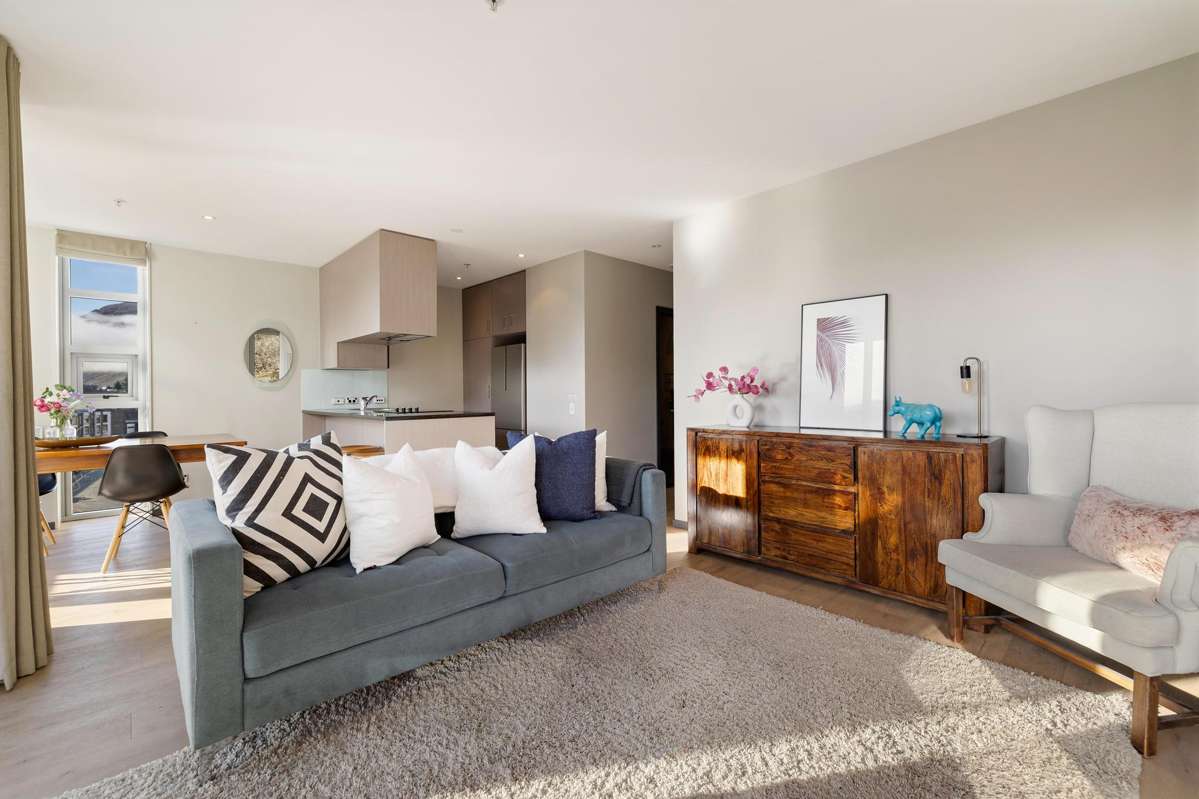 501A/6 Alpine Lakes Drive_2