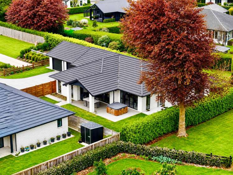 15 Hinerangi Crescent_3