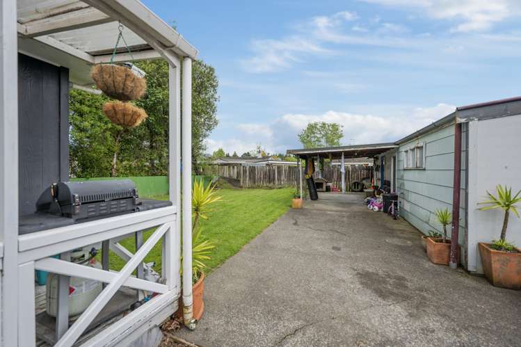 66 Puataata Road Turangi_16