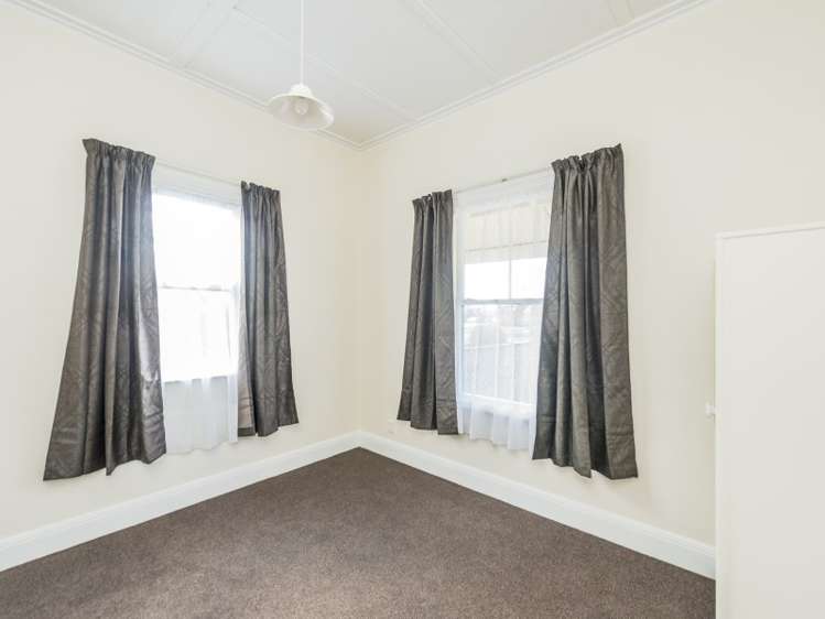 111a Somme Parade Aramoho_6