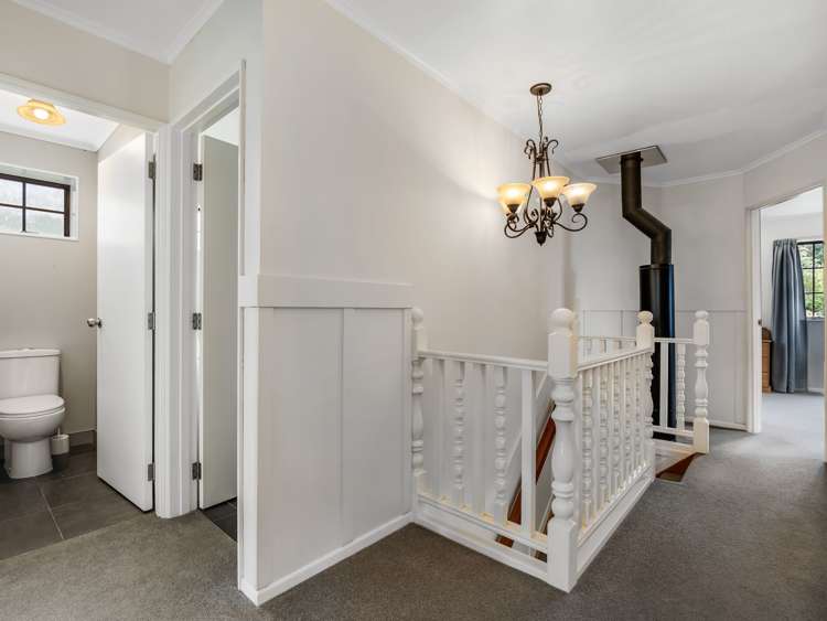 28 Russell Crescent Western Heights_9