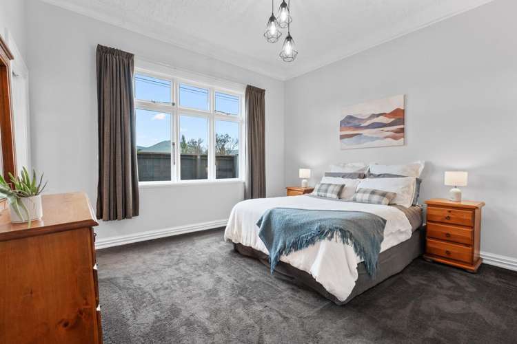 21 Larkworthy Street Saint Kilda_17