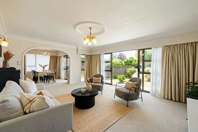 4 Constance Place Cambridge_1