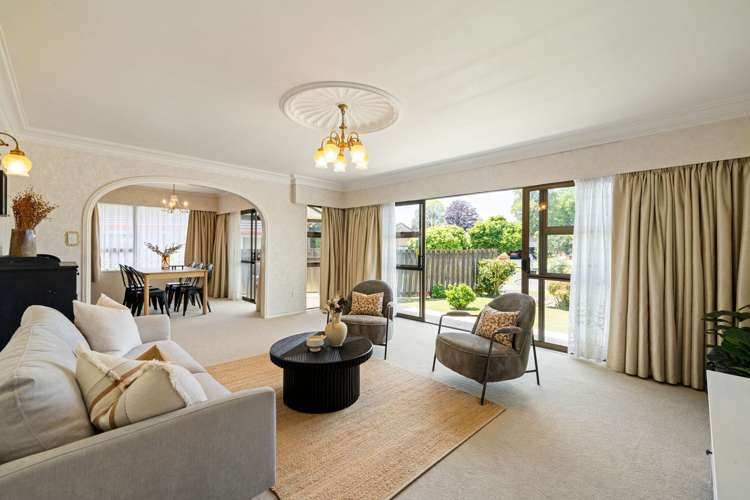 4 Constance Place Cambridge_1