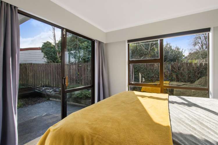 9 Pickett Place Waihi_9