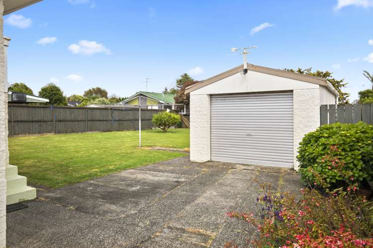 9 Garden Terrace Pukekohe_16