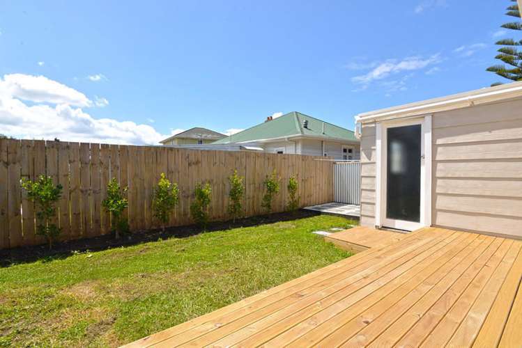 2/10 Rata Street New Lynn_8