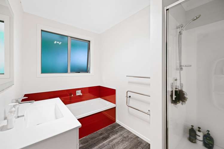 637 Picquet Hill Road Te Awamutu_13