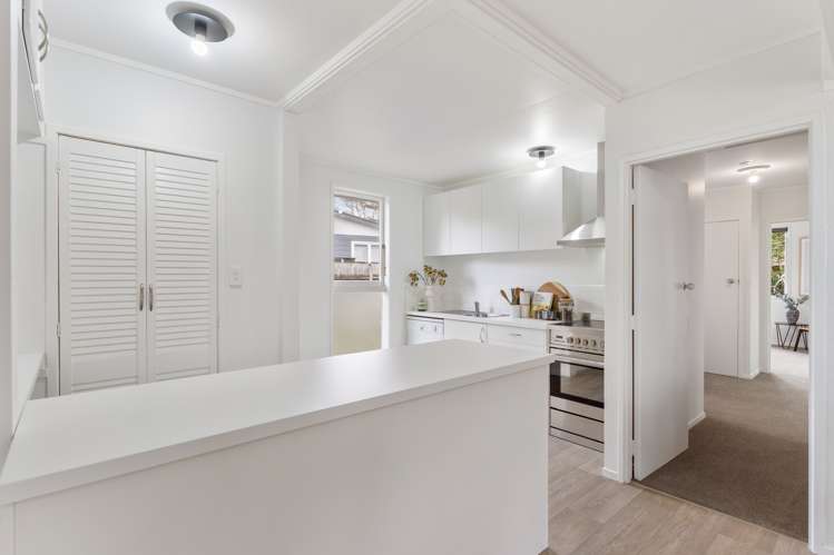 5 Illana Place Ranui_6