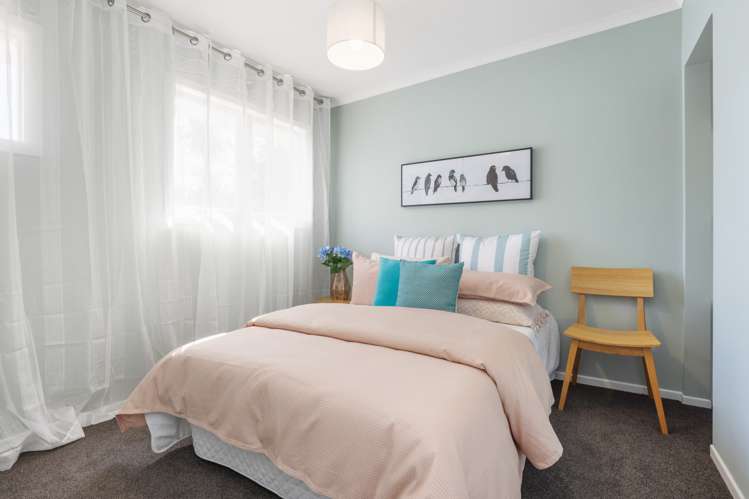 184 Tuhikaramea Road Dinsdale_7