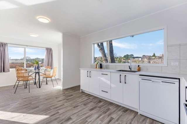 34 Lendenfeld Drive Papatoetoe_2