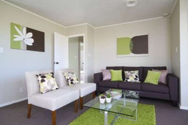 3/13 Northall Road New Lynn_2