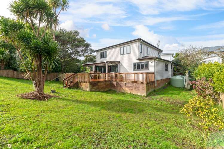 55a Boyce Avenue Mount Roskill_25