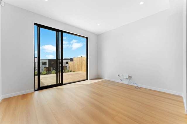 31 Tieke Lane Massey_4