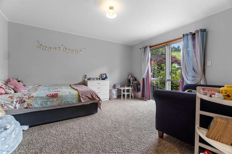 69 Mangauika Road Pirongia_16