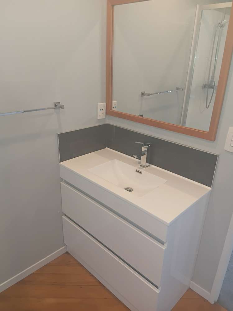 6 Pohutukawa Grove Whitianga_13