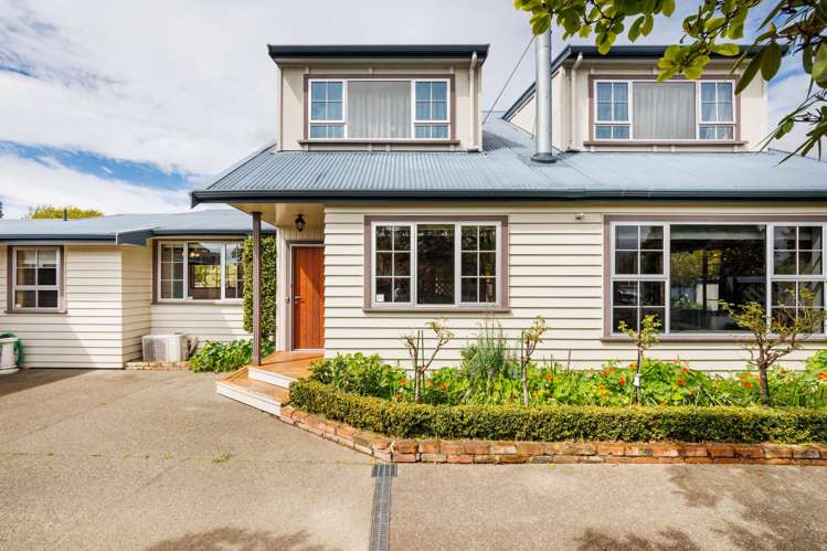 21 Alan Street Palmerston North Central_17