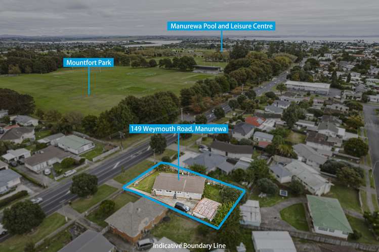 149 Weymouth Road Manurewa_19