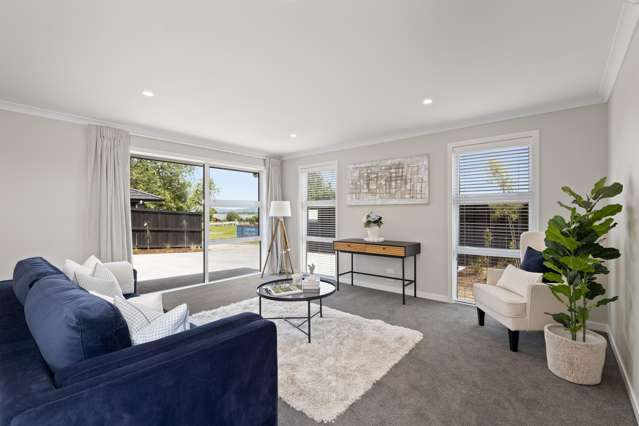 Lot 2 Lockerbie Estate Morrinsville_4