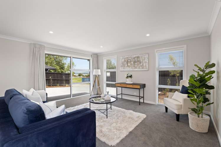 109 Cobham Drive Morrinsville_6