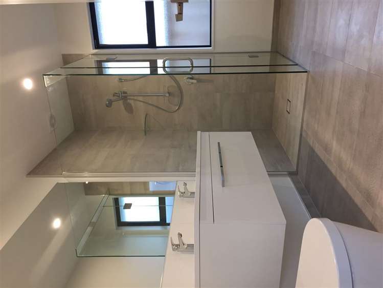 29 Four Peaks Drive Wigram_4