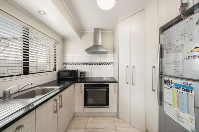3/187 Buckland Road Mangere East_4