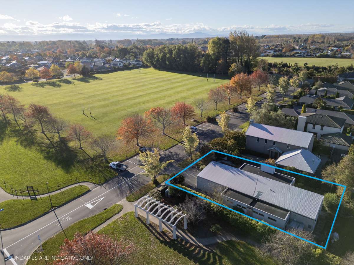 4 Crombie Green_0