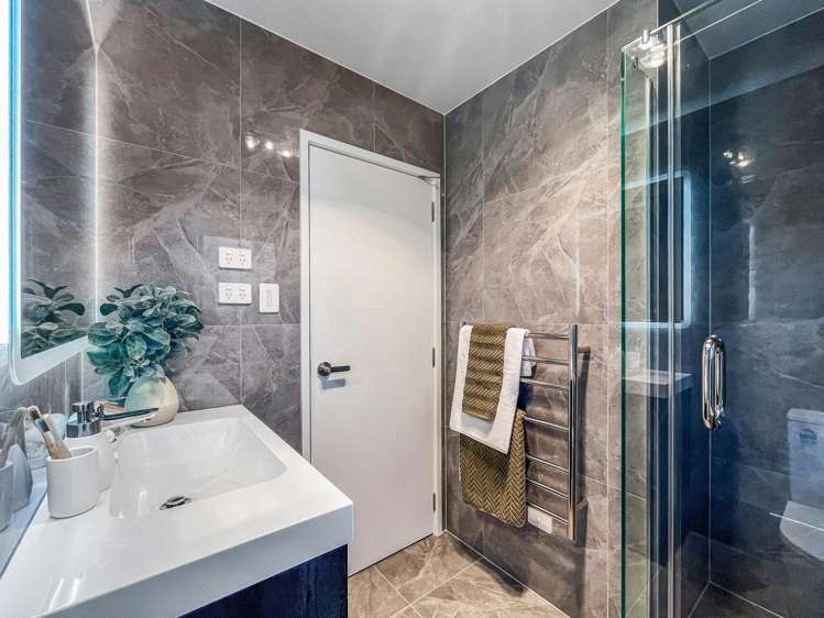 23c Melton Road Mount Wellington_12