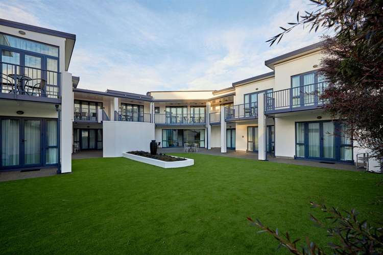 154 Beach Road Kaikoura_9