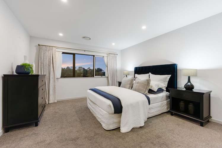 278D Okura River Road Long Bay_18